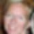 Profilbild von Christina Wiesgrill