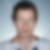 Profilbild von Michael Speckamp