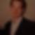 Profilbild von Christian M. Wiegner