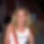 Profilbild von Miriam Fölling
