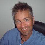 Profilfoto von Günter Wild