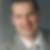 Profilbild von Andreas Wittkötter