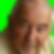 Profilbild von Diethart Guth