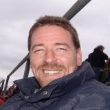 Profilfoto von Joachim Müller
