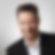 Profilfoto von Jörg Keller