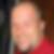 Profilbild von Michael Klewer