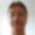 Profilbild von Daniel Knoth