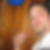 Profilbild von Sascha Hennig