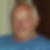 Profilbild von Jost-Michael Hettwer