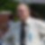 Profilbild von Jürgen Marquardt