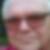Profilbild von Wolfgang Lechner
