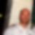 Profilbild von Ronald Herzog