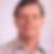 Profilbild von Josef Vollmann