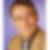 Profilbild von Michael Puhl