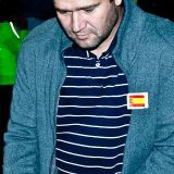 Profilfoto von Joachim Hommel