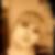 Profilbild von Maria Hesse
