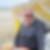 Profilbild von Holger Förster