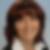 Profilbild von Petra Fuchsberger