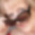 Profilbild von Monika Stoffer