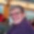 Profilbild von Angela Becker