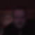 Profilbild von Ralf Schmidt