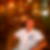 Profilbild von Stephan Bredick