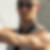 Profilbild von Martin Liedtke