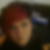 Profilbild von Doreen Lindner