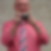 Profilbild von Rolf Fuchs