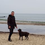 Profilfoto von Waldemar Heller