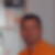Profilbild von Rafael Keller