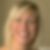 Profilbild von Sabine Heise