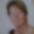Profilbild von Petra Schöttker
