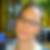 Profilbild von Nancy Schotte