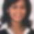 Profilbild von Julia Naumann