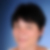 Profilbild von Petra Arold