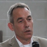 Profilfoto von Berno Schlanstedt