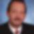 Profilbild von Matthias Dr. Gammelin