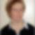 Profilbild von Antje Krugel