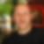Profilbild von Markus Echtmann