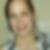 Profilbild von Michaela Maier