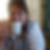Profilbild von Christa Sert
