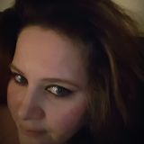 Profilfoto von Tanja Hardtke