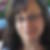 Profilbild von Frediana D`Ascenzo