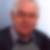 Profilbild von Hugo Güldener