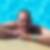 Profilbild von Thomas Kiwitt