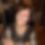 Profilbild von Angelika Lepiorz