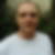 Profilbild von Mirco Woytinas