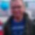 Profilbild von Markus Tetzlaff