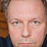 Profilfoto von Rüdiger Müller